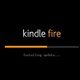 Illustration for article titled Kindle Fire Auto-Update Scorches Roots and Potentially Shutters Android Marketplace
